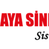 Çankaya Sineklik Logo